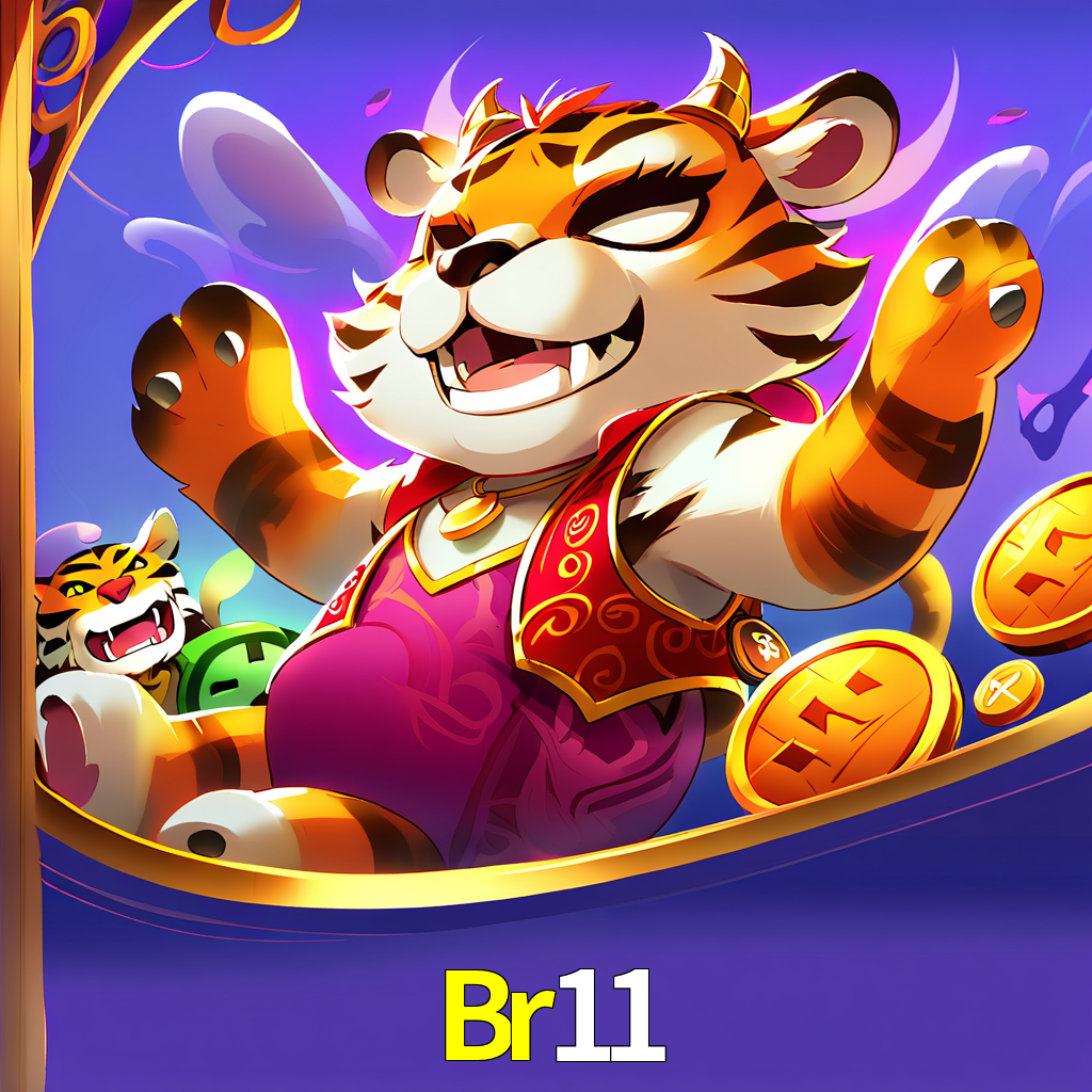  Br11